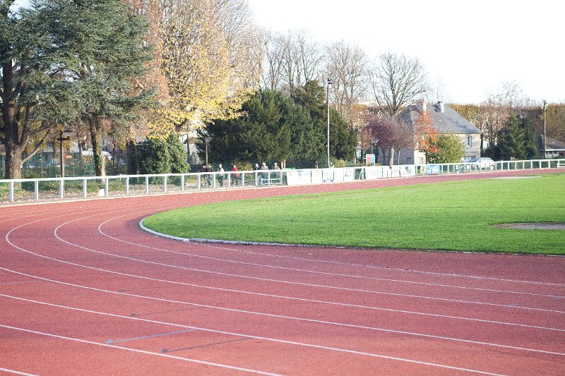 Rando Entre Deux O 2011-3050.jpg